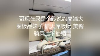 -哥现在只是个传说约高端大圈极品妹子 抓大屌吸吮 美臀骑乘上下抽插