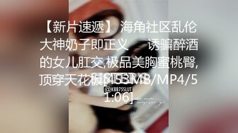 自收集 大尺度擦边 ASMR -苏恩惠  YUUU 沐梓 淫语诱惑 剧情模拟  舔耳助眠 定制福利 资源合集【71v】  (62)