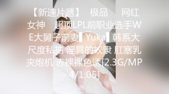 Ava Alex 优雅女神的唯美口交性爱诱惑 【98V】 (85)