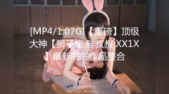 [HD/0.7G] 2024-07-25 星空传媒XKVP-066单亲儿子与风骚妈妈的不伦之恋