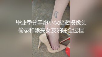 毕业季分手炮小伙暗藏摄像头偷录和漂亮女友啪啪全过程