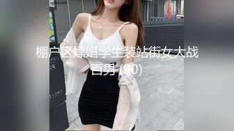 商丘操肿的人妻少妇2