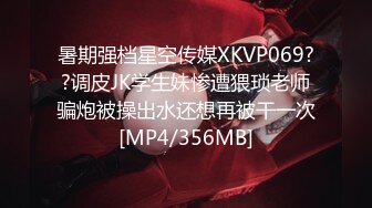 [MP4]STP30686 星空传媒 XK-8162《觉醒性的花蕾》禁欲修女被强奸 琪琪 VIP0600