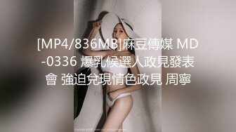 [FHD/14.5G]电报群骚母女，女儿19处女合集