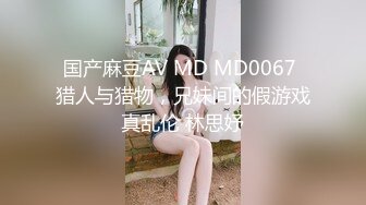 【Qiu_Kiyomi】大屁股极品美乳~劲爆裸舞~道具自慰【32V】 (9)