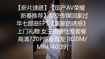 [MP4/135M]7/10最新 漂亮大奶少妇我要快用力插我高潮迭起骚表情到位VIP1196