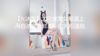 【自整理】偷偷练过柔术的欧美瑜伽婊子，穿着大胆风骚把身体弯曲成各种姿势逼脸同框，诱惑至极！LunaLuuvz 最新流出视频合集【19V】 (3)