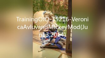 TrainingOfO-35216-VeronicaAvluvandMickeyMod(Jun13,2014)