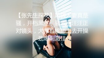 【星空无限传媒】xkvp-066 单亲儿子与风骚妈妈的不伦之恋-李子依