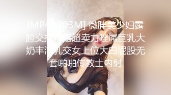 《情侣泄密大礼包》三十六位极品反差婊的私密生活被曝光 (4)