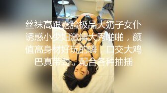 丝袜高跟露脸极品大奶子女仆诱惑小少妇激情大秀啪啪，颜值高身材好玩的嗨，口交大鸡巴真带劲，配合各种抽插