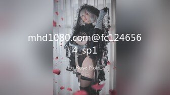 [HD/1.1G] 2024-06-23 MD-0316四P轮奸可爱女球经