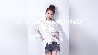 李公子探花上门快餐颜值还不错的少妇,肉肉身材大屁股 站立后入抬起双腿打桩机猛操