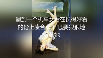 好性感~【洛儿】牛仔裤长腿翘臀热舞扒穴~后入自慰扣逼 (3)