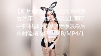 onlyfans 唯美伪娘TS【pigmananal】 超级假屌插菊 solo自慰 拳交一步到胃【368V】 (100)