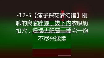 《顶级重磅✅自拍泄密》付费私密夫妻交换淫妻俱乐部内部分享视图✅好多露脸绿帽母G啪啪反差私拍~无所谓以淫为乐 (1)