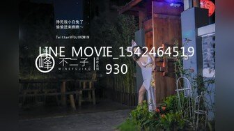 [MP4/966MB]果凍傳媒GDCM-015女友閨蜜是我的狗奴-林洋