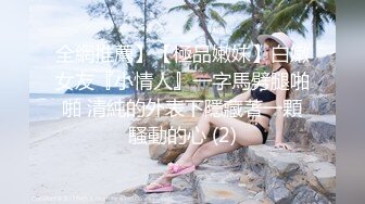 ✨华人网黄刘玥闺蜜「Fanny Ly」「李月如」OF私拍 穿情趣内衣在公共卫生间玩玩具自慰出白浆