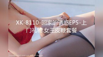 [MP4/ 692M] 小二蛋呀会所偷拍苗条小姐姐 美乳翘臀 超近镜头乳房近在眼前