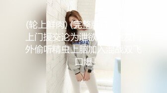 情趣酒店LOVE主题豪华套房360摄像头偷拍健壮哥和丰满女炮友激情