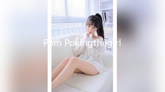 STP34147 与闺蜜抢食肉棒 双女大黑牛自慰 辛尤里