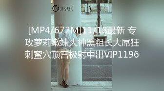 舞蹈学院出生的女神下海黄播收费大秀【华南小叶璇】【83V】 (34)