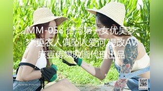 MM-058.台湾第一女优吴梦梦.更衣人偶坠入爱河.漫改AV.麻豆传媒映画代理出品