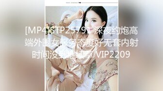 [MP4/ 708M]&nbsp;&nbsp; 两小伙花钱找村里长的还不错的两个留守少妇 （主要是怕熟人看到）去山上打野炮