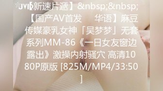 无水印[MP4/447M]10/31 酒店与98年大长腿美女约炮不停搞白带都干出来了VIP1196