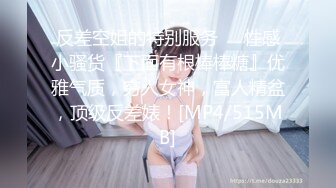 反差空姐的特别服务❤️性感小骚货『下面有根棒棒糖』优雅气质，穷人女神，富人精盆，顶级反差婊！[MP4/515MB]