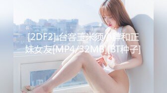 [2DF2] 台客玉米须小胖和正妹女友[MP4/32MB][BT种子]