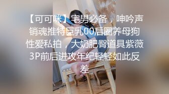 [2DF2]扫雷队长探花约了个性感吊带裙少妇啪啪，脱掉口交舔菊骑乘后入镜头前站立猛操 - soav(2572116-12020203)_evMerge [MP4/115MB][BT种子]