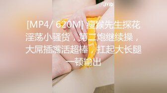 麻豆传媒-主人的绿帽调教性瘾开发双屌高潮-白若冰