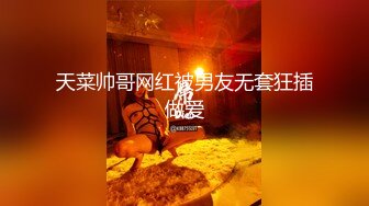 [2DF2]腰很软眼镜外围少妇，轻松一字马抱着向后下腰，特写口交活不错，站立侧入抱起来猛操最后口爆 [MP4/150MB][BT种子]