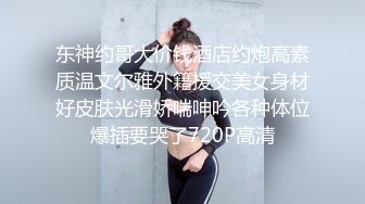 Onlyfans scalar2022 福利，名副其实的大舔狗