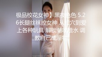 【真实破处】JK哥❤️破处内射超嫩学妹！绝对真实~BB超紧~乳头粉嫩~真实拍摄无滤镜！