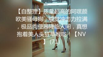 [MP4]第三场 极品美少妇 风情万种自在眉眼之间 沙发高抬美腿鲍鱼展露 酒精刺激下肆意抽插