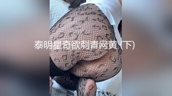 [MP4]营养过剩的美少妇，哺乳期巨乳白皙大奶挤奶喷射而出，巨根道具自慰，性欲很强