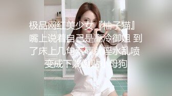 好哥们有女人壹起干,换着女伴啪啪,轮番上去体验双飞的乐趣