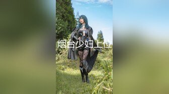 【新片速遞】&nbsp;&nbsp;星空无限传媒WTB001❤️夜归美女被尾随绑架不可告人的监禁强制妊辰 被囚禁的怀孕机器[435MB/MP4/18:15]