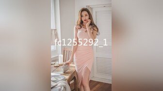 暑假来临，一个人在寝室随便玩【艺校学妹】特写粉嫩鲍鱼，少女晶莹剔透的乳头好粉，淫水潺潺撸管佳作