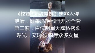 [MP4/ 1.2G]&nbsp;&nbsp; 阿姨探花G奶爆乳骚熟女3P伺候，尽情揉捏大奶子，两根JB轮流舔太骚了，扛起腿爆操前后夹击