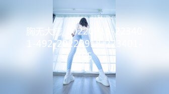 胸无大痣_20220918-223401-492_20220918-223401-495