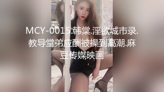 FC2-PPV-1696146 柔弱的女生被街头小混混抓住把柄粗暴的被强奸