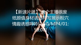 [MP4]牛仔裤高靴妹子啪啪，性感黑丝特写摸穴口交侧入骑坐猛操