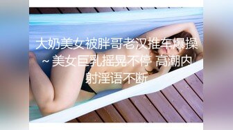 耳边淫语和玩弄乳头 完全主观 下流舔舐痴女人妻 25岁结婚2年的奈奈美（化名）