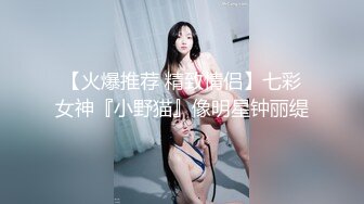 【火爆推荐 精致情侣】七彩女神『小野猫』像明星钟丽缇