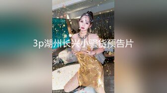 【新片速遞】&nbsp;&nbsp;✨极品熟女✨小伙竟然对自己的婶婶下手，熟女就是艹着就算爽，玩得开享受完美性爱！[584.38M/MP4/00:38:36]