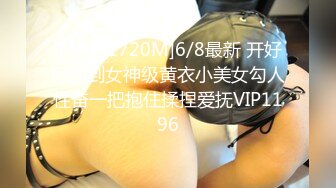 [2DF2]骚货女同事非要女上位，加销魂玩鸡巴第13分钟口爆 -&nbsp;&nbsp;[MP4/45MB][BT种子]