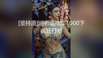 【自制字幕系列】之3P无套狂艹极品少妇，极品豪乳和乳晕让人兴奋，一顿大战后内射--中文字幕版